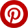 Visit us on Pinterest