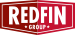 Red Fin Group