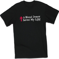 shirts blood donor shirt christian cheap adult xlarge eden gifts cards