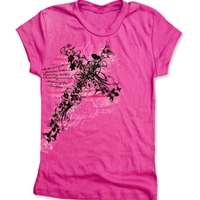 cheap christian clothing