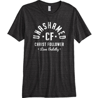 cheap christian shirts