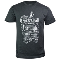 Christian T Shirts | Jesus T Shirts | Faith T Shirts | Christian Saying ...