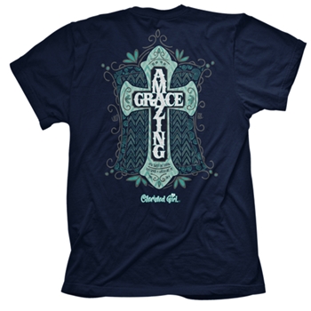 cheap christian shirts