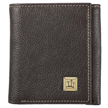 Men's Christian Wallets