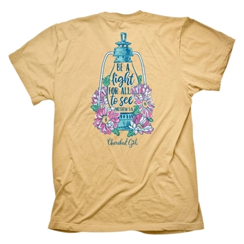 Cheap Christian T-Shirts | Christian T 