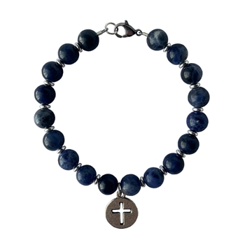 Represent Jesus Bracelets – Support The Kingdom