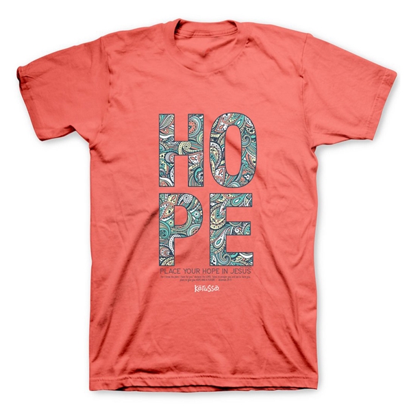 Hope T-Shirt