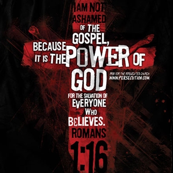 This Shirt Is Illegal Christian T Shirt Image 2