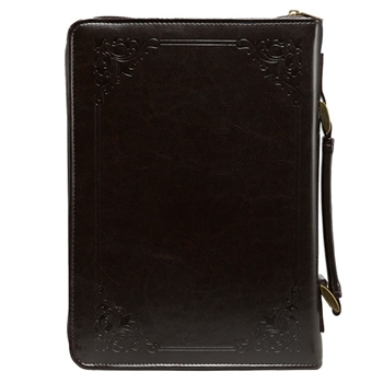 Holy Bible Cover Image 2