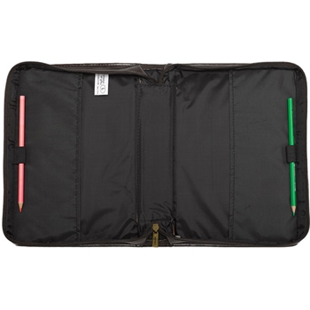 Holy Bible Cover Image 3