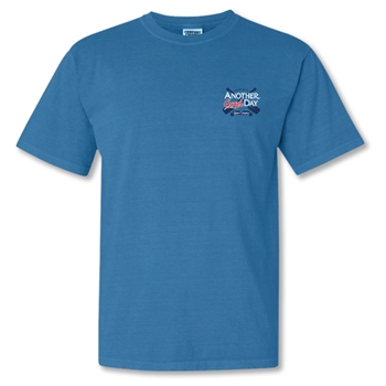 Every Day Matters Another Good Day Christian T Shirt Image 3