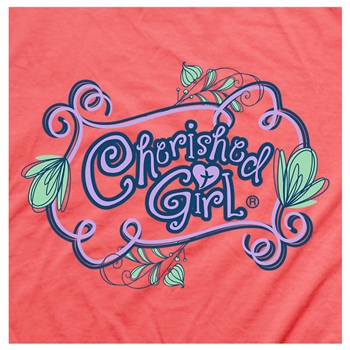 Strength And Dignity Christian T Shirt Image 4