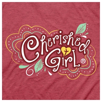 Y'all Need Jesus Christian T-Shirt Image 4