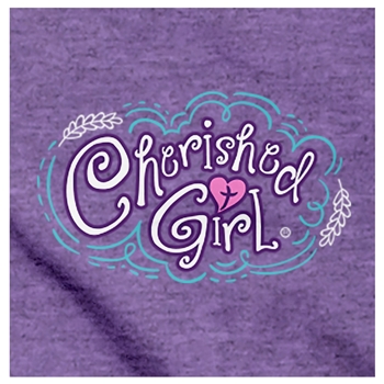 All Things Through Christ T Shirt Image 4