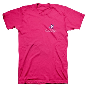 God Blessed This Mess Christian T Shirt Image 3