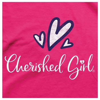 God Blessed This Mess Christian T Shirt Image 4
