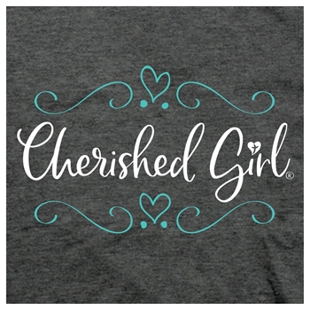 Spread Cheer Be Awesome Stay Humble Christian T-Shirt Image 4