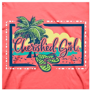 My Soul Finds Rest In God Christian T-Shirt Image 4