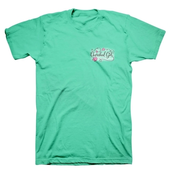 Amazing Grace How Sweet The Sound Christian T-Shirt Image 3