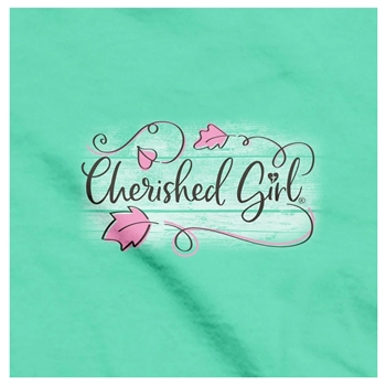 Amazing Grace How Sweet The Sound Christian T-Shirt Image 4