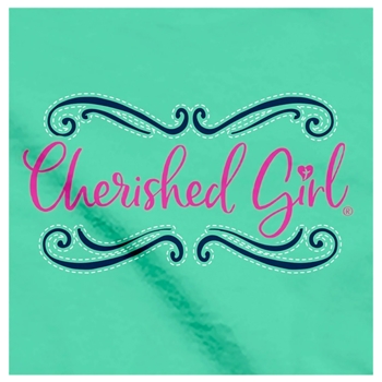 Run And Not Grow Weary Christian T Shirt Image 4