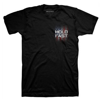 When I Die Christian T-Shirt Image 3