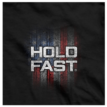 When I Die Christian T-Shirt Image 4