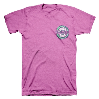 No Problem Is Too Big For Jesus Christian T-Shirt Image 3