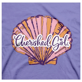 Amazing Grace Christian T-Shirt Image 4