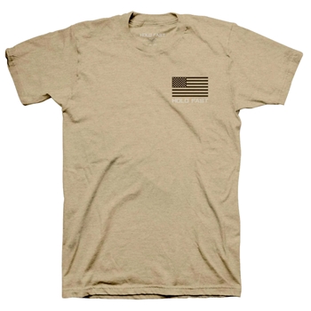 Einstein Quote Christian T-Shirt Image 3