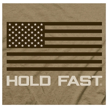 Einstein Quote Christian T-Shirt Image 4