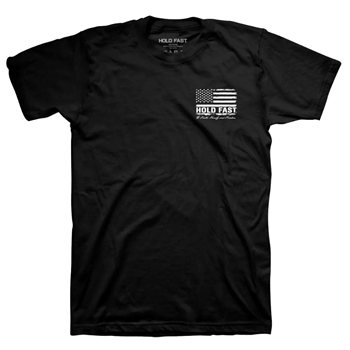 Jesus Is King Christian T-Shirt Image 3