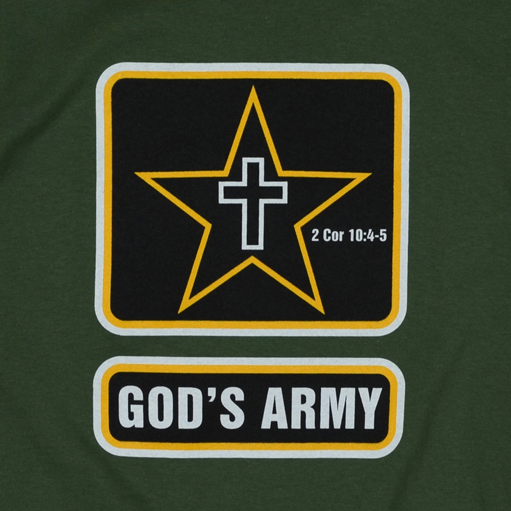 gods army 2 stream gods army 2 stream